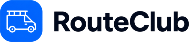 RouteClub